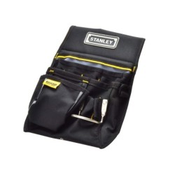 Bolsa Portaherramientas Stanley