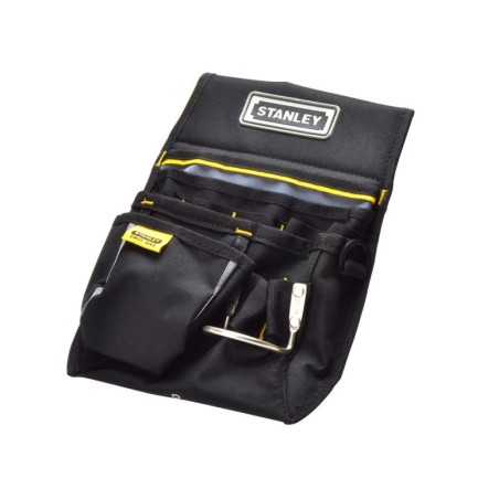 Bolsa Portaherramientas Stanley
