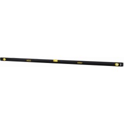 Nivel Fatmax Classic Pro 180cm