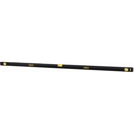 Nivel Fatmax Classic Pro 180cm