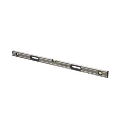 Nivel tubular FatMax┬« ProÔäó - 90cm Magn├®tico