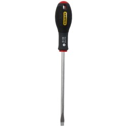 Destornillador FatMax┬«  8 X 175 mm