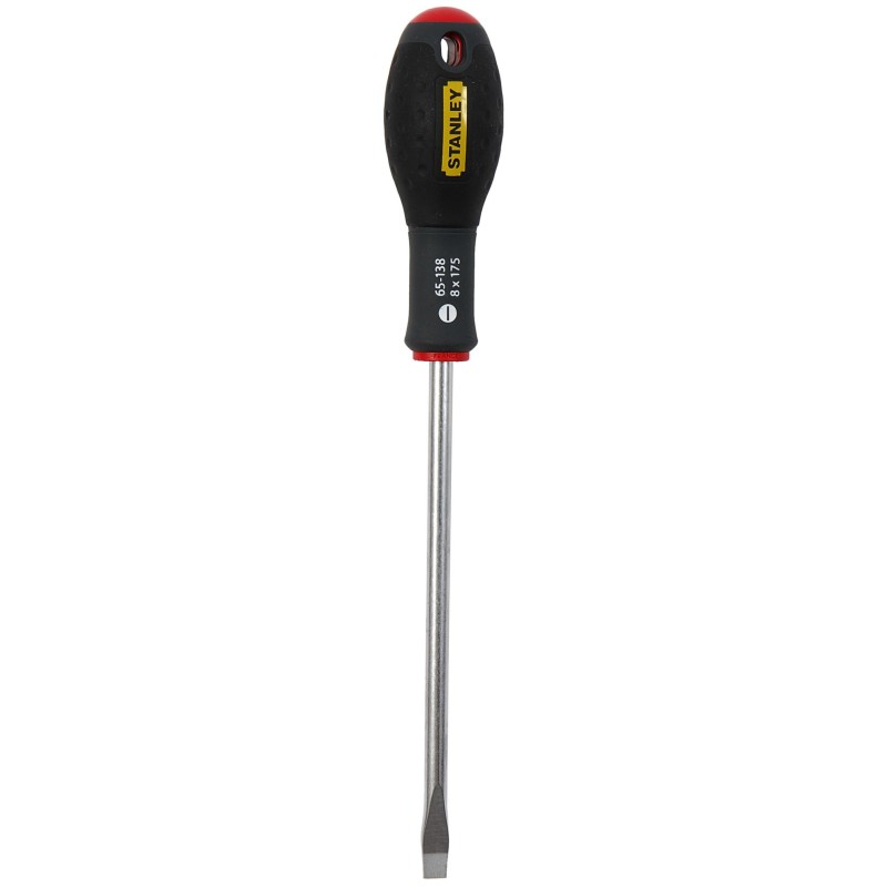 Destornillador FatMax┬«  8 X 175 mm