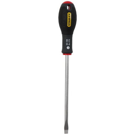 Destornillador FatMax┬«  8 X 175 mm