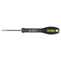 Destornillador FatMax┬«  PH00 X 50 mm 2