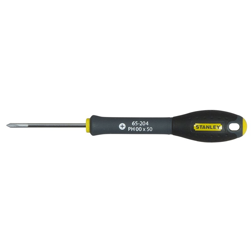 Destornillador FatMax┬«  PH00 X 50 mm