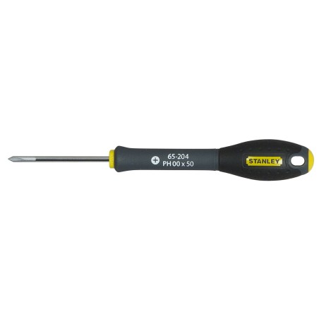 Destornillador FatMax┬«  PH00 X 50 mm