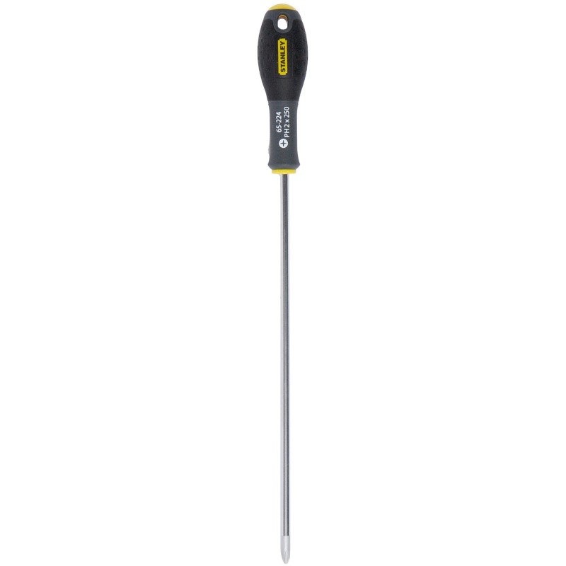 Destornillador FatMax┬«  PH2 X 250 mm