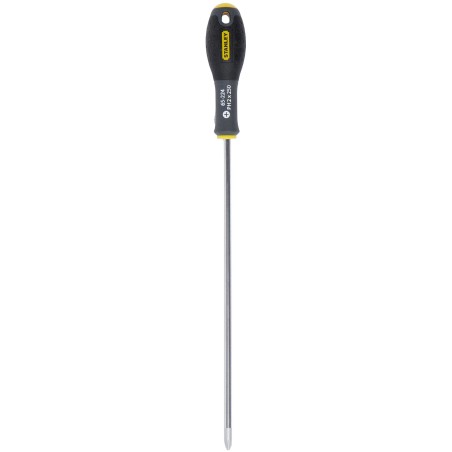 Destornillador FatMax┬«  PH2 X 250 mm