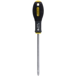 Destornillador FatMax┬«  PH3 X 150 mm