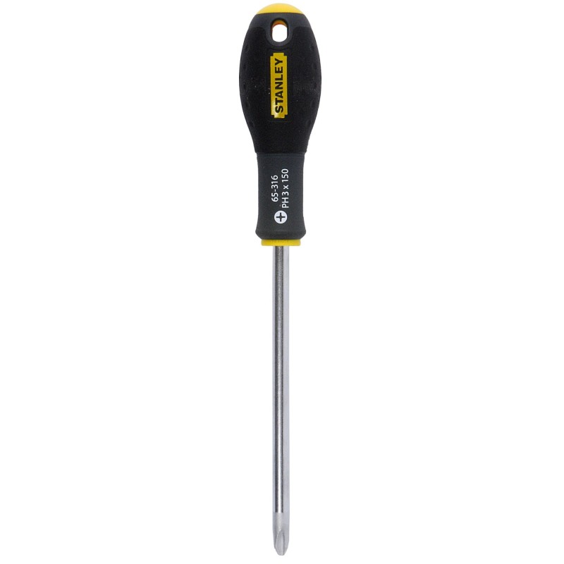 Destornillador FatMax┬«  PH3 X 150 mm