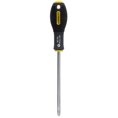 Destornillador FatMax┬«  PH3 X 150 mm