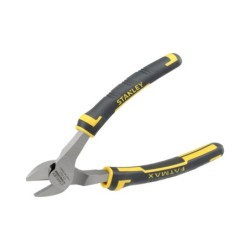 Alicate FatMax┬« corte diagonal extrafuerte 175mm