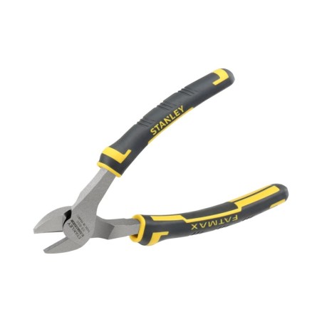 Alicate FatMax┬« corte diagonal extrafuerte 175mm