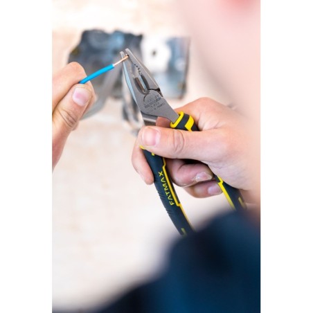 Alicate FatMax┬« universal 200mm