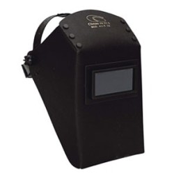 Pantalla Soldar 412r