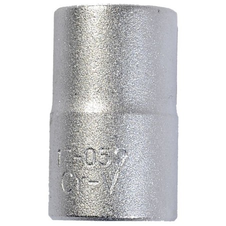 Llave de vaso 1/2" 12 P 15mm