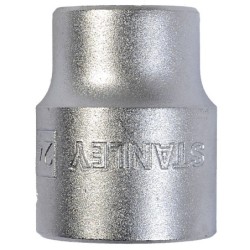 Llave de vaso 1/2" 12 P 24mm
