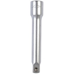 Extensi├│n 1/2" 130mm