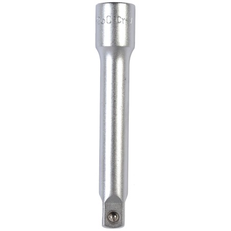 Extensi├│n 1/2" 130mm