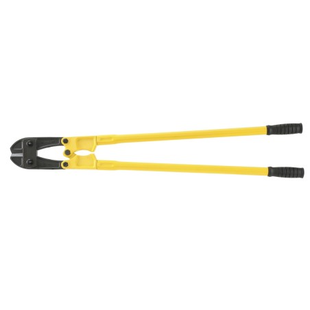 Cortavarillas mango tubular 1050mm / 42" - mango tubular