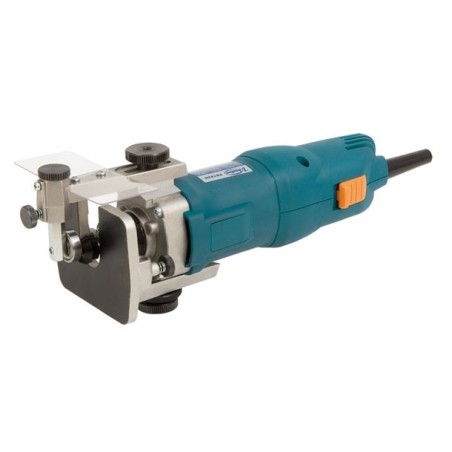 Fresadora Fr192n- Virutex