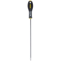 Destornillador FatMax┬«  PH2 X 250 mm