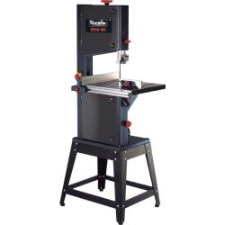 Sierra  Cinta Cp28-191