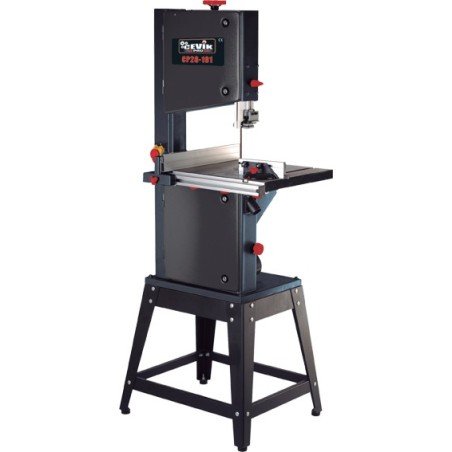 Sierra  Cinta Cp28-191