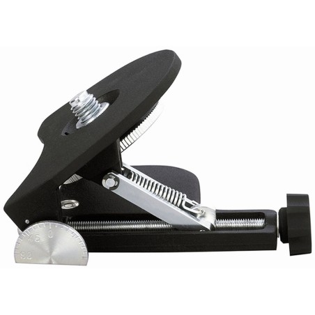 LGA1 Plataforma de inclinaci├│n manual