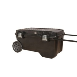 Arc├│n de transporte 113L FatMax