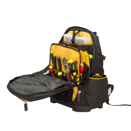 Mochila de herramientas FatMax┬«