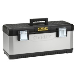 Caja de herramientas met├ílica 26"/66cm FatMax┬«