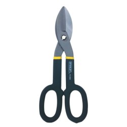 Tijeras Corta Chapas Mango tijera 250mm FatMax