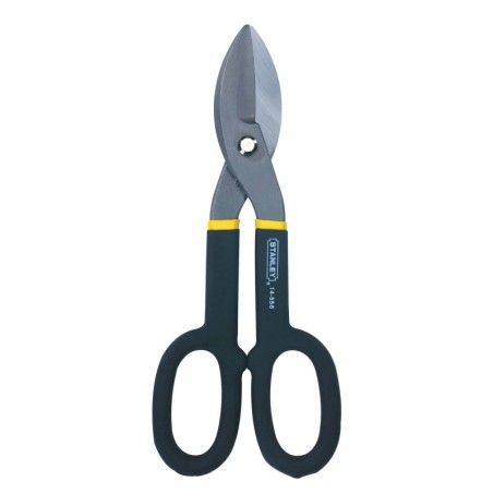 Tijeras Corta Chapas Mango tijera 250mm FatMax