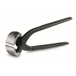 Tenazas Semi-fina 225mm