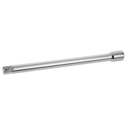 Extensi├│n 250mm