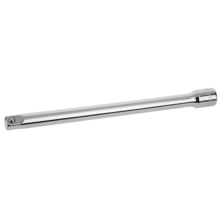 Extensi├│n 250mm