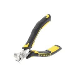 Mini-alicate de corte frontal FATMAX┬«