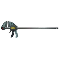 Sargento monomanual FatMax XL - 600mm