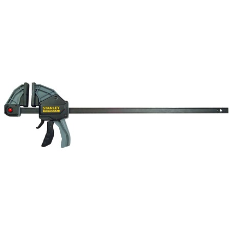 Sargento monomanual FatMax XL - 600mm