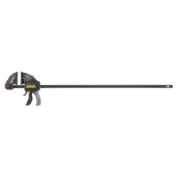 Sargento monomanual FatMax XL - 900mm
