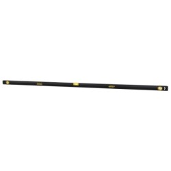FatMax Classic PRO - 200cm