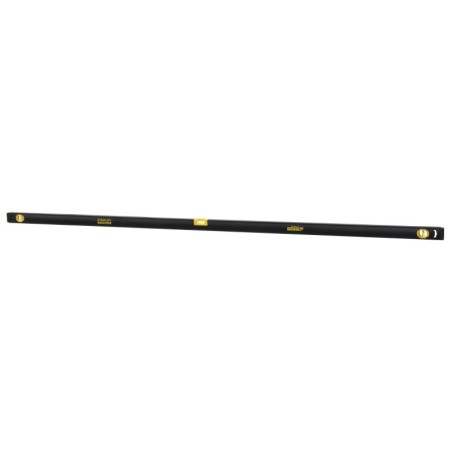 FatMax Classic PRO - 200cm
