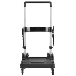 Trolley PRO-STACK FatMax┬«