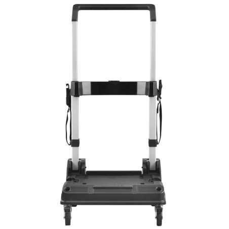 Trolley PRO-STACK FatMax┬«