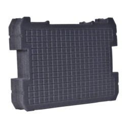 Espuma pre-cortada para PRO-STACK FatMax┬«