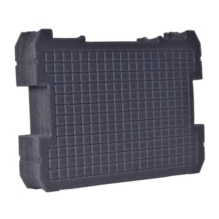 Espuma pre-cortada para PRO-STACK FatMax┬«