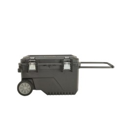 Arc├│n de transporte mediano 90L FatMax