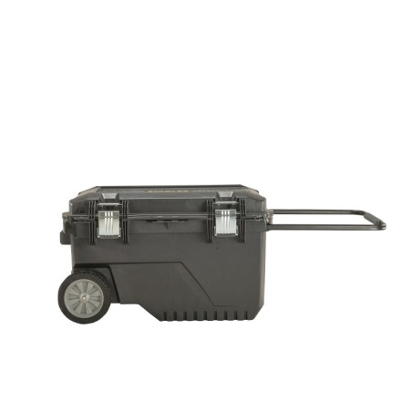 Arc├│n de transporte mediano 90L FatMax